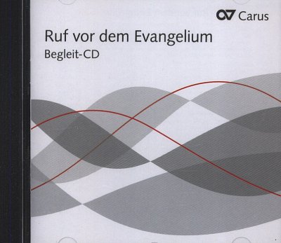 Freiburger Kantorenbuch zum Gotteslob 2 (CD)