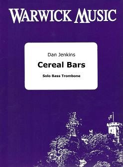 Cereal Bars, Bpos