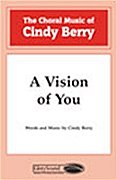 C. Berry: A Vision of You, GchKlav (Chpa)