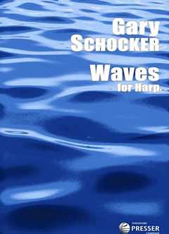 G. Schocker: Waves, Hrf
