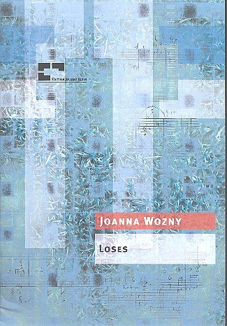 Wozny Joanna: Loses