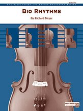 R. Meyer: Bio Rhythms