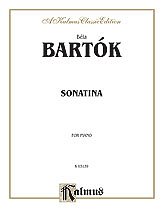 Bartók