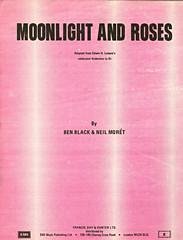 DL: B.B.N.M.J. McCormack: Moonlight And Roses, GesKlavGit