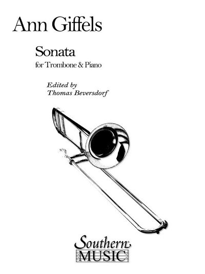 Sonata (Archive)