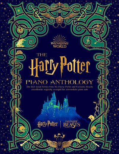 DL: N. Hooper: Professor Umbridge (from 'Harry Potter And , 