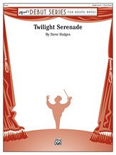 DL: Twilight Serenade, Blaso (T-SAX)