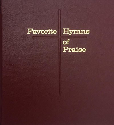 Favorite Hymns of Praise, Ch