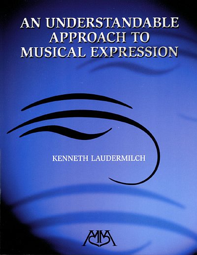An Understandable Approach to Musical Expression (Bu)