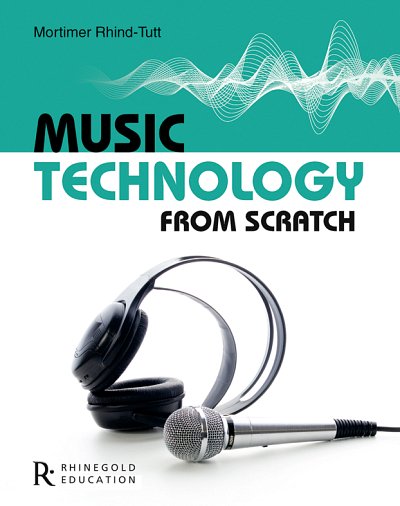 Music Technology From Scratch, Schkl