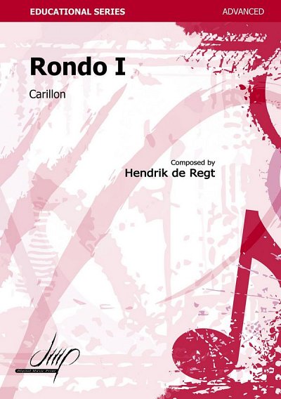 Rondo I (Bu)