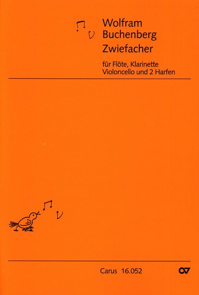 W. Buchenberg et al.: Zwiefacher