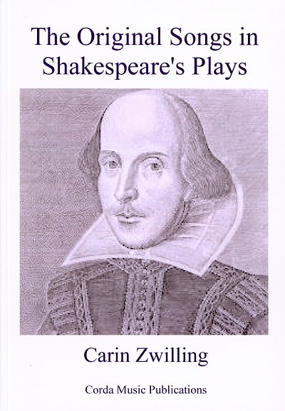C. Zwilling: The original Songs in Shakespeare's P, GesInstr