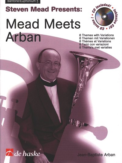 J. Arban: Mead Meets Arban