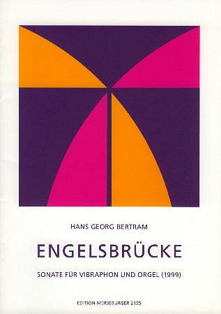 H.G. Bertram: Engelsbrücke