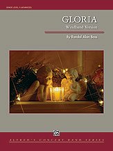 R.A. Bass et al.: Gloria