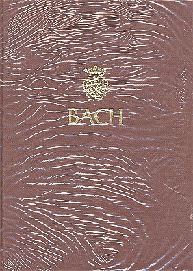 J.S. Bach: Konzerte für zwei Cembali
