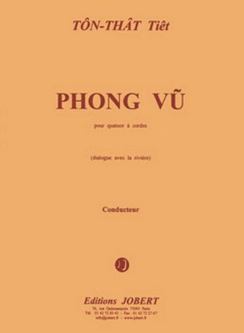 Phong-vu, 2VlVaVc (Pa+St)
