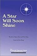 D. Besig et al.: A Star Will Soon Shine
