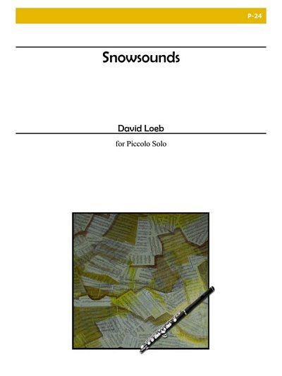 Snowsounds (Bu)