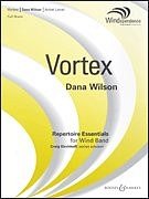Vortex (Pa+St)