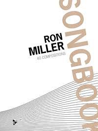 Miller RON: Songbook