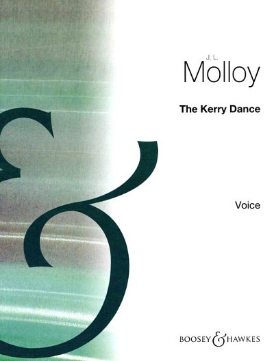 The Kerry Dance (Chpa)