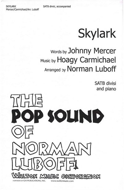 H. Carmichael y otros.: Skylark