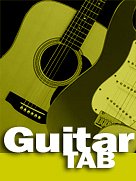 DL: D.L. Roth: Little Guitars