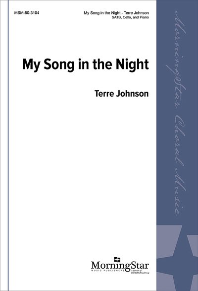 My Song in the Night (Chpa)