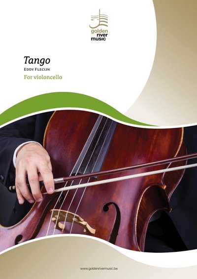 E. Flecijn: Tango