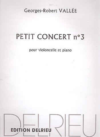 Petit concert n°3
