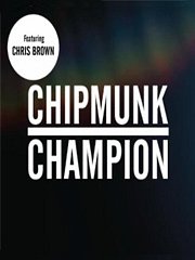 DL: C. Brown: Champion, GesKlavGit