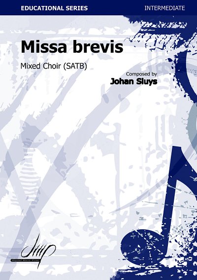 Missa Brevis (KA)