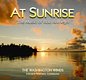 R. Romeyn: At Sunrise, Blaso (CD)
