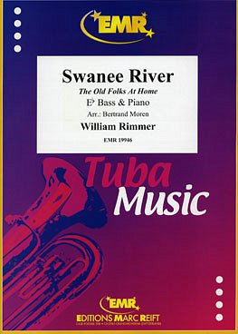 W. Rimmer: Swanee River, TbEsKlav