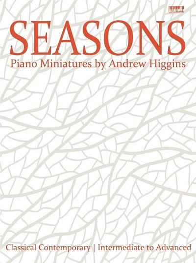 A. Higgins: Seasons