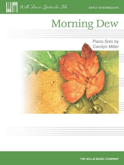 Morning Dew, Klav (EA)