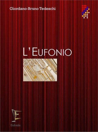 G. Bruno-Tedeschi: L'Eufonio, Euph (Bu)