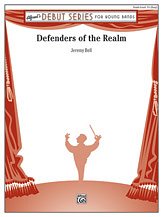DL: Defenders of the Realm, Blaso (BarTC)