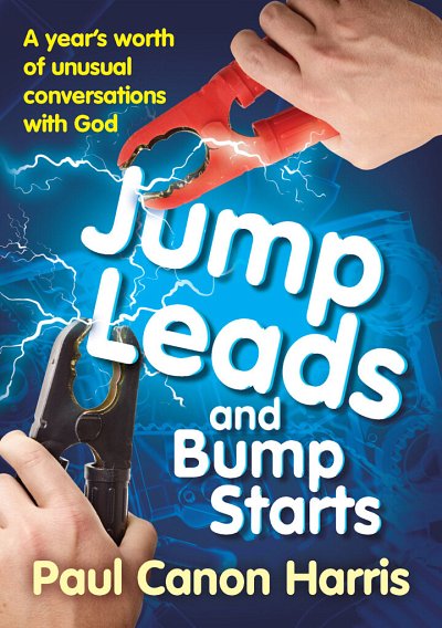 Jump Leads And Bump Starts (Bu)