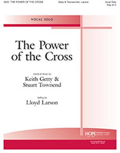 Power of the Cross, The
