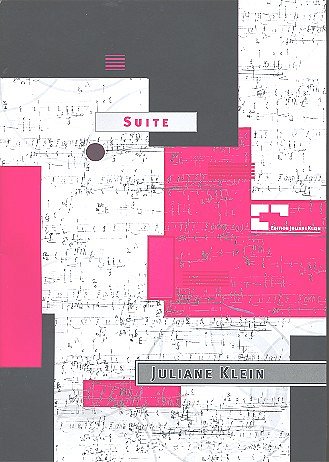 Klein Juliane: Suite