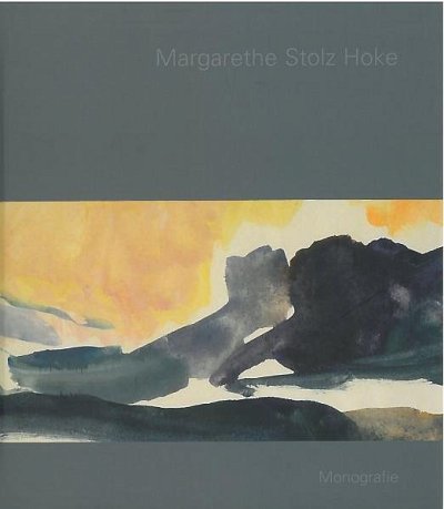 M. Stolz Hoke: Monografie (Bu)