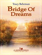 T.O. Behrman: Bridge of Dreams, Blaso (Pa+St)