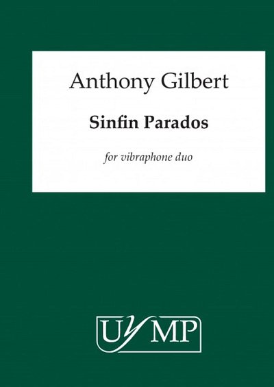Sinfin Parados (Pa+St)