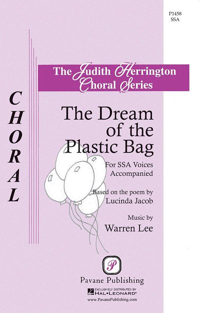 The Dream of the Plastic Bag, FchKlav (Chpa)