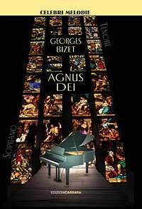 G. Bizet: Agnus Dei