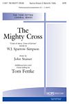 J. Stainer: The Mighty Cross, Ch