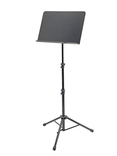 Orchestra music stand – K&M 11870